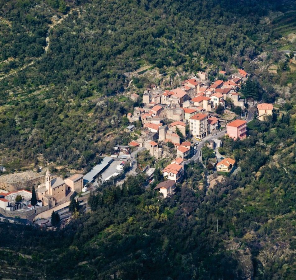 Castelbianco