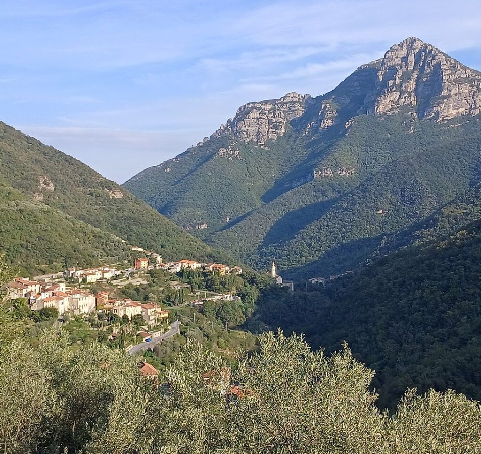 Nasino